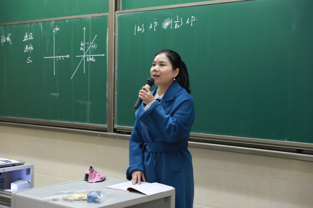 图8 付英校长总结发言_调整大小.JPG